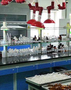 規范操作 規范操作